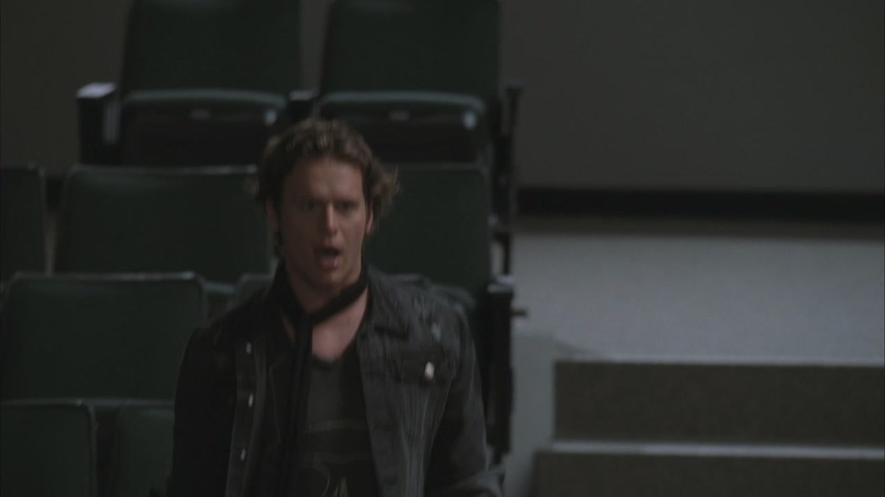 Glee220-0321.jpg