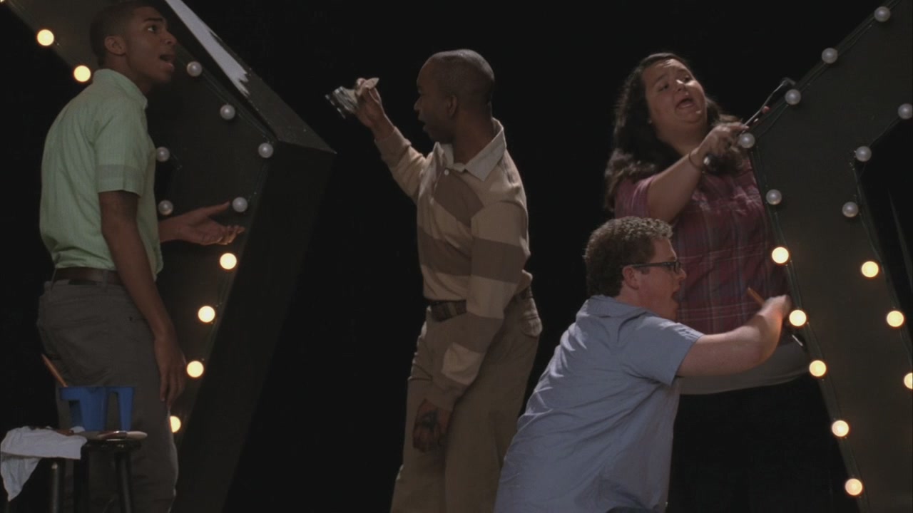 Glee220-0326.jpg