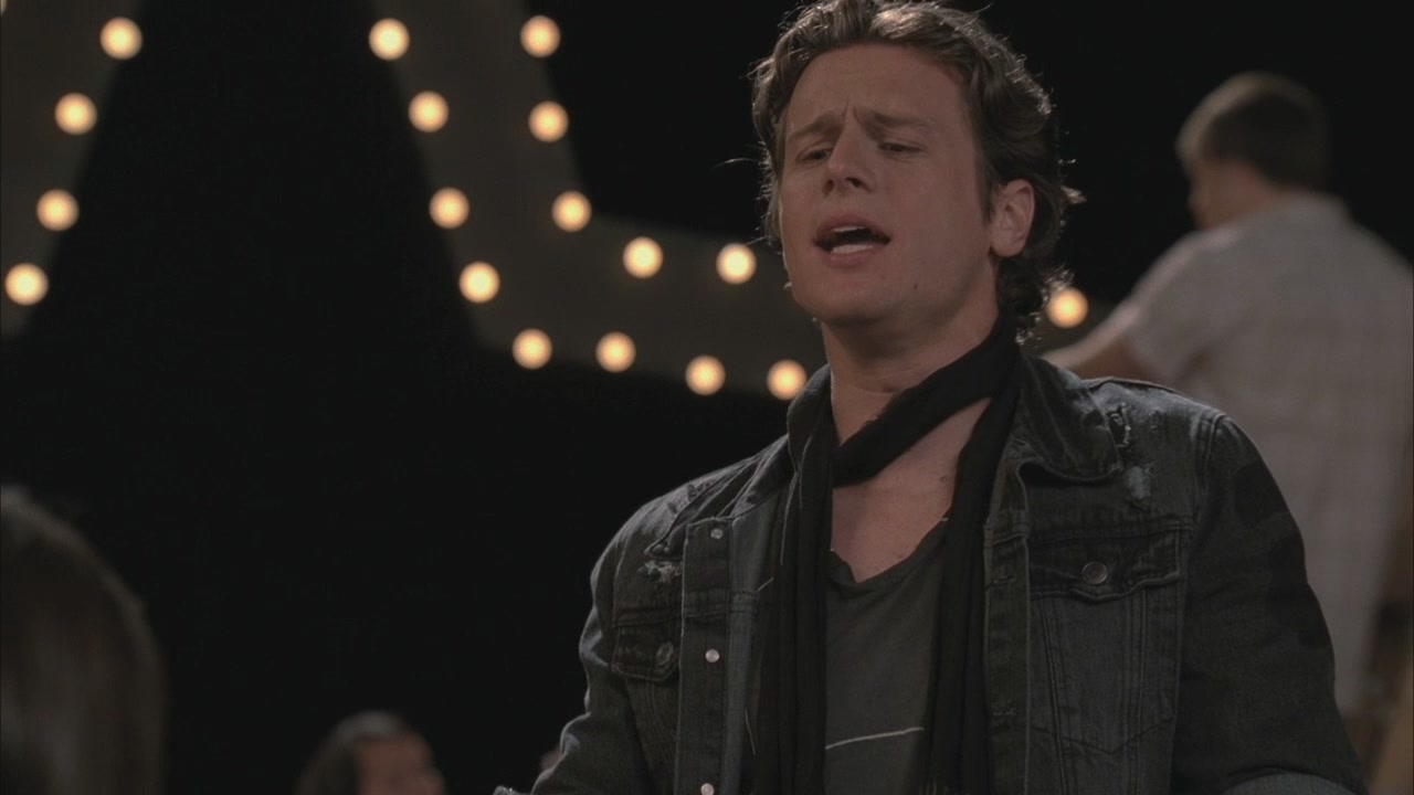 Glee220-0328.jpg