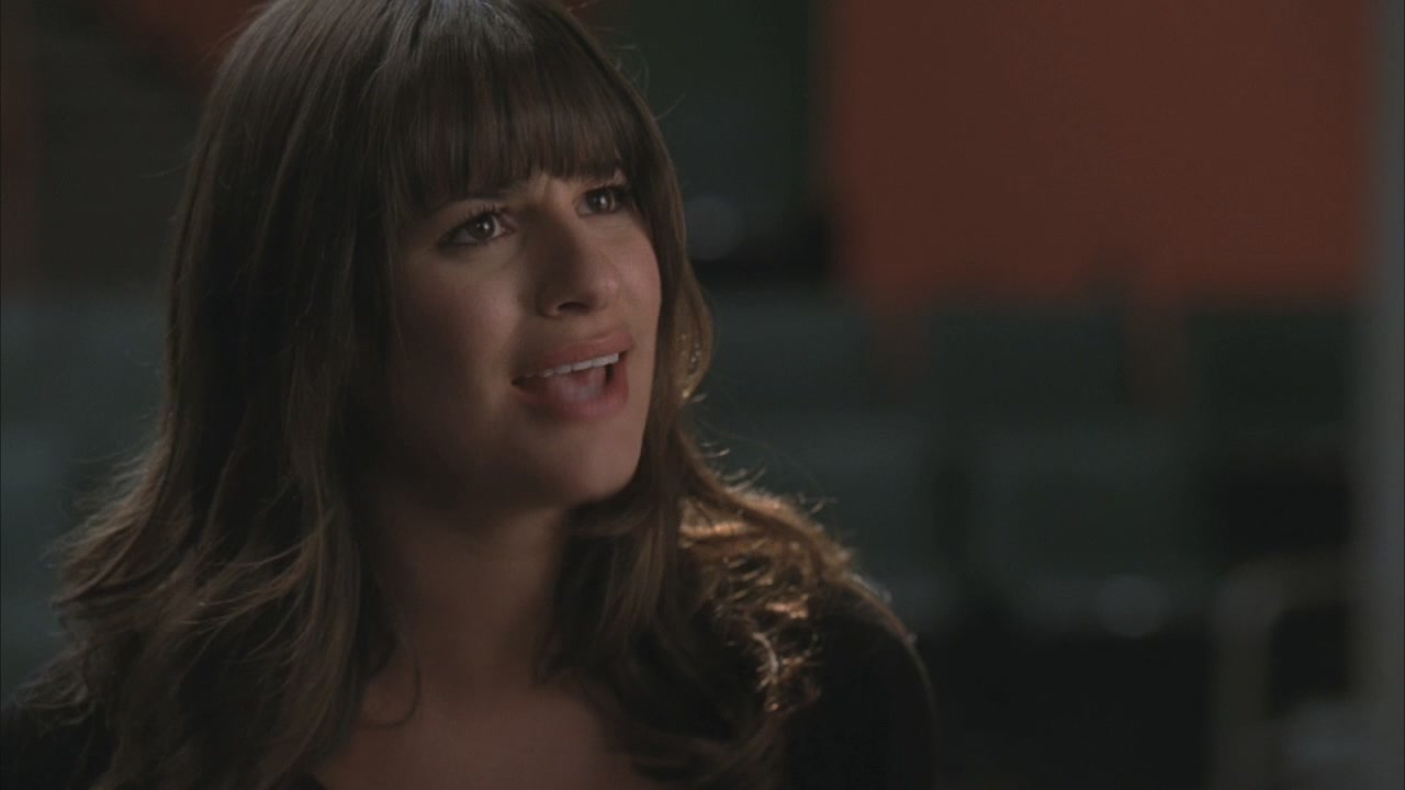 Glee220-0329.jpg