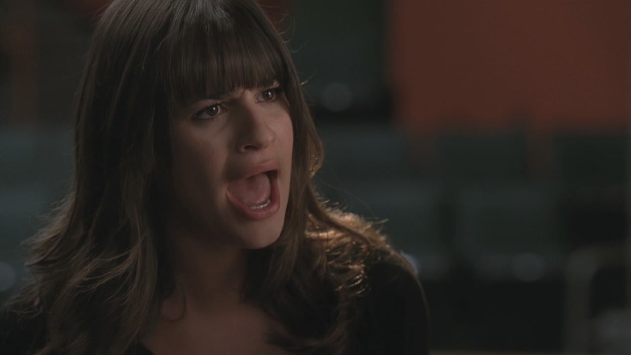Glee220-0330.jpg