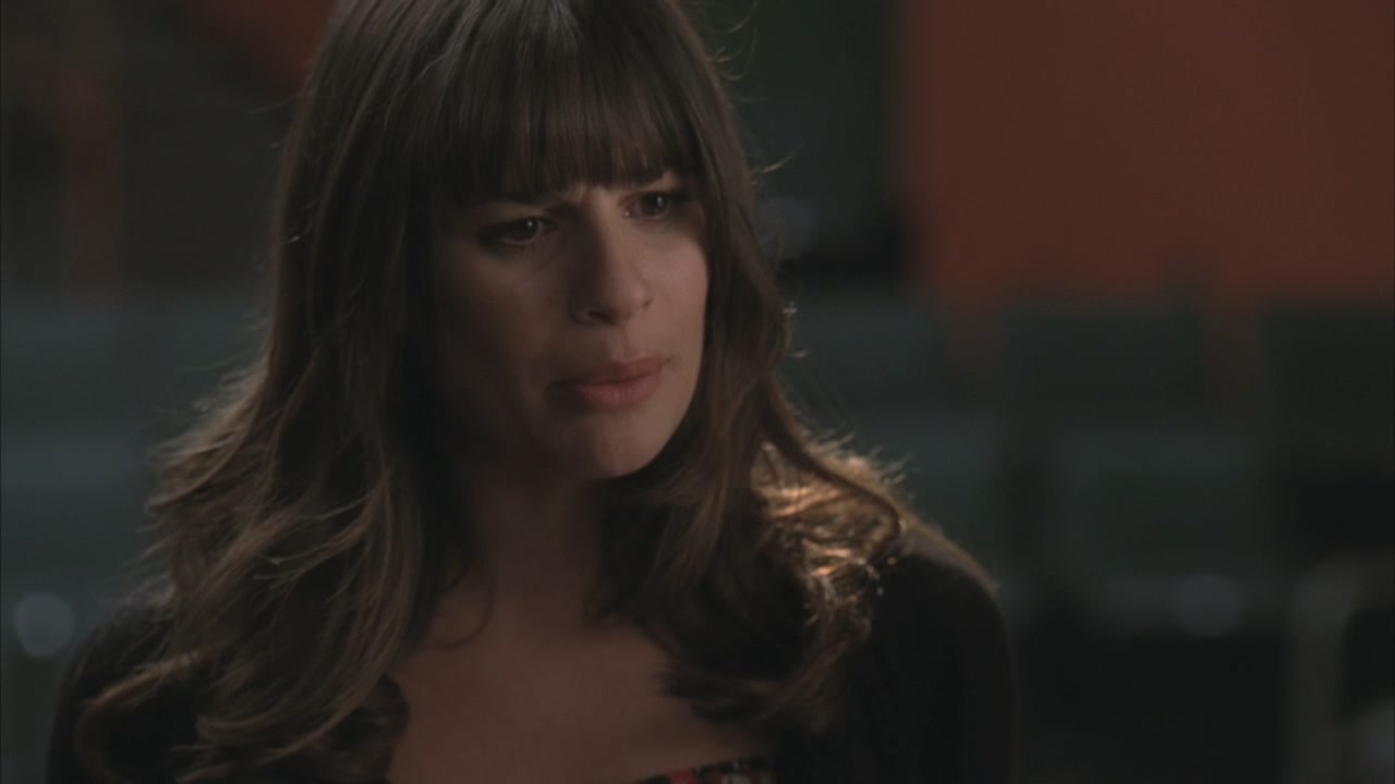 Glee220-0331.jpg