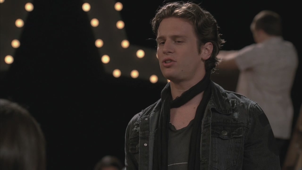Glee220-0332.jpg