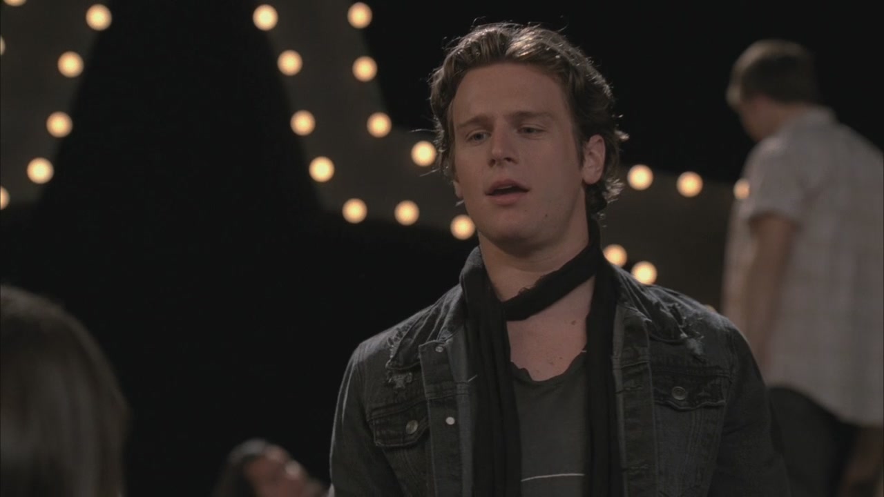 Glee220-0333.jpg