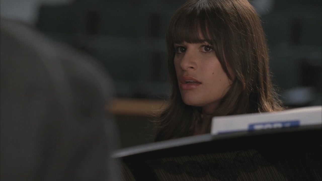 Glee220-0334.jpg