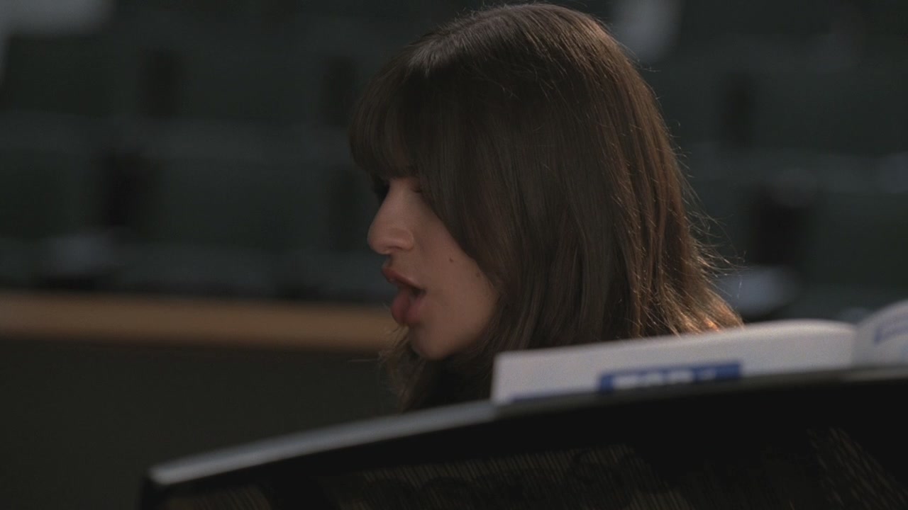 Glee220-0336.jpg