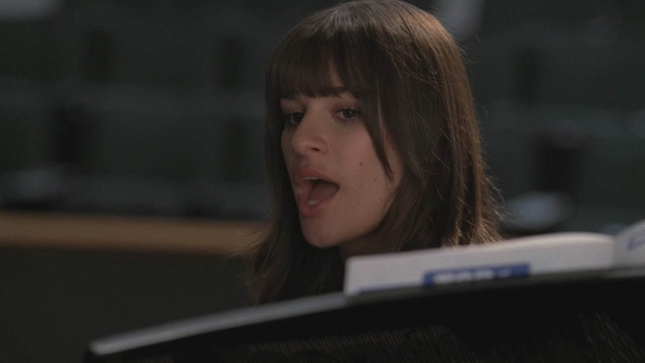Glee220-0337.jpg