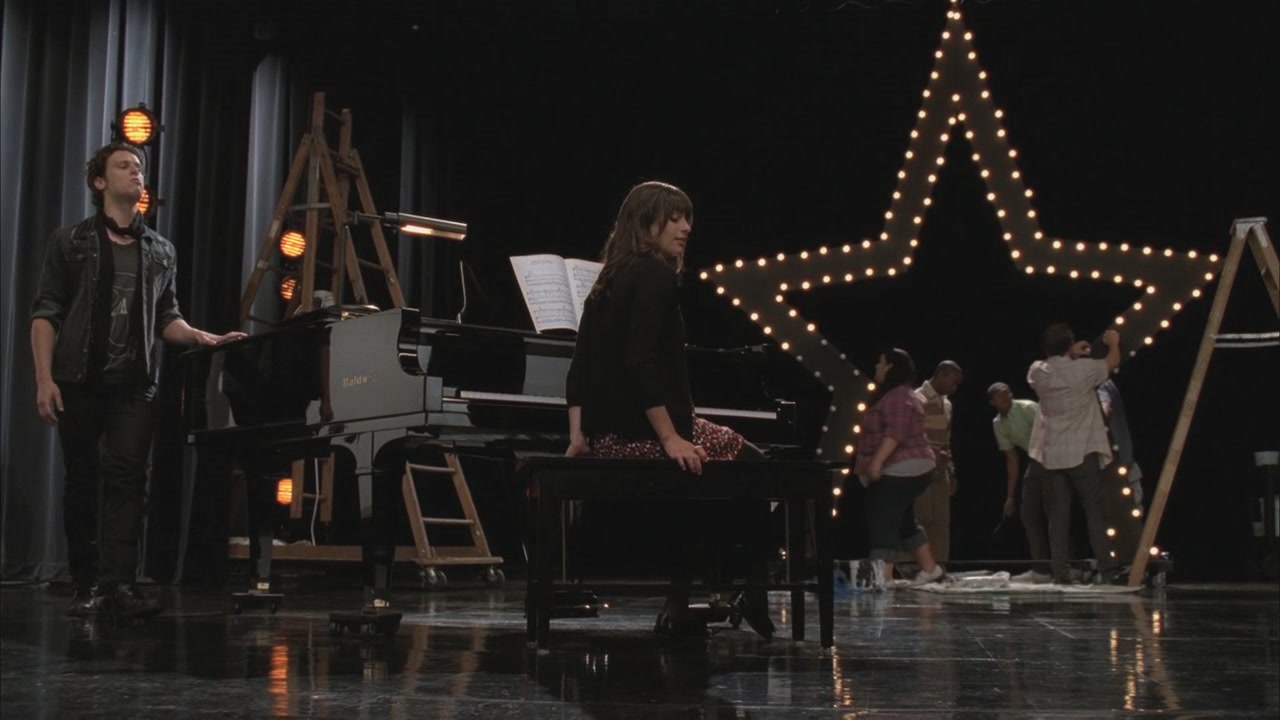 Glee220-0339.jpg