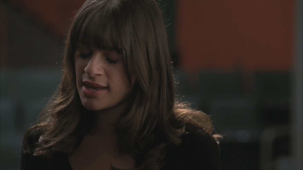 Glee220-0341.jpg