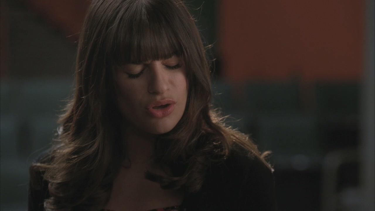 Glee220-0342.jpg