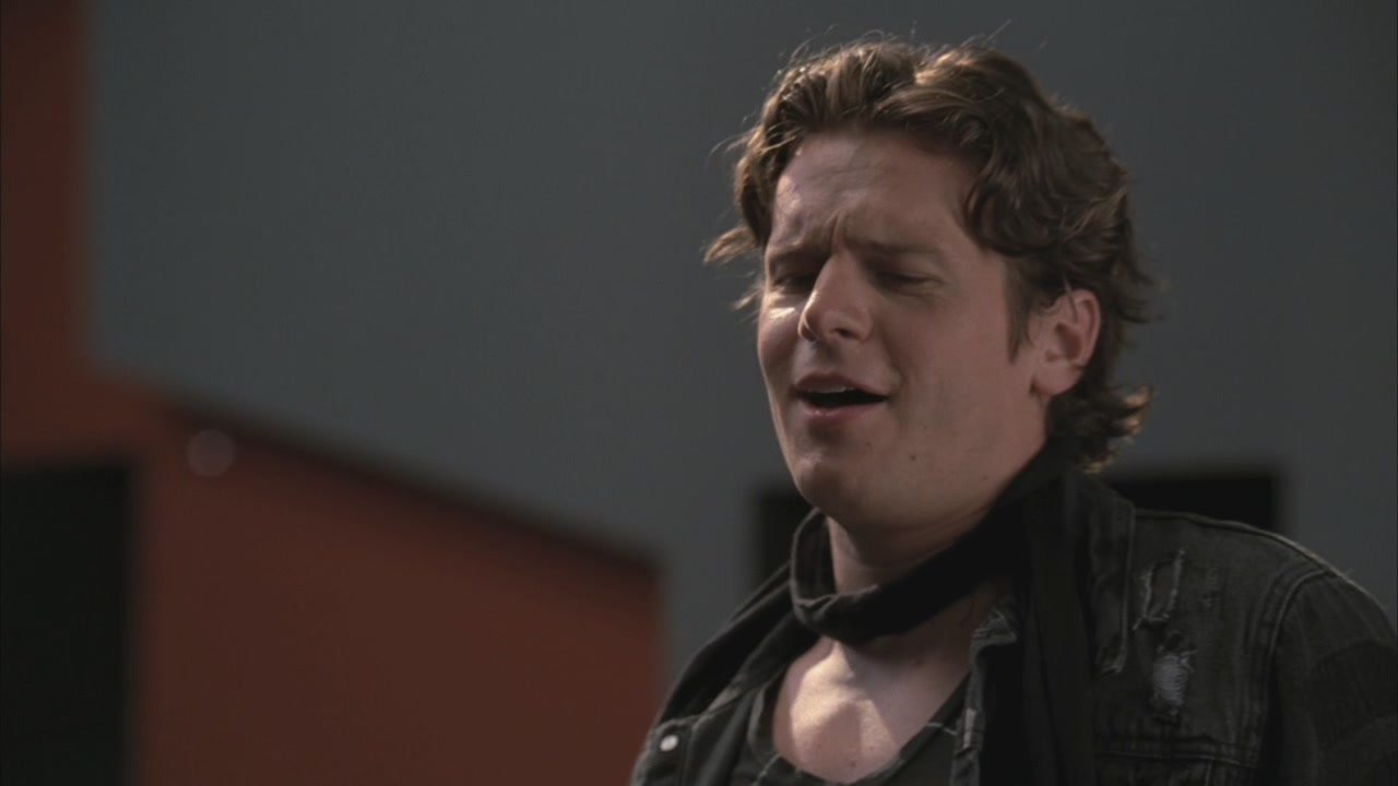 Glee220-0344.jpg