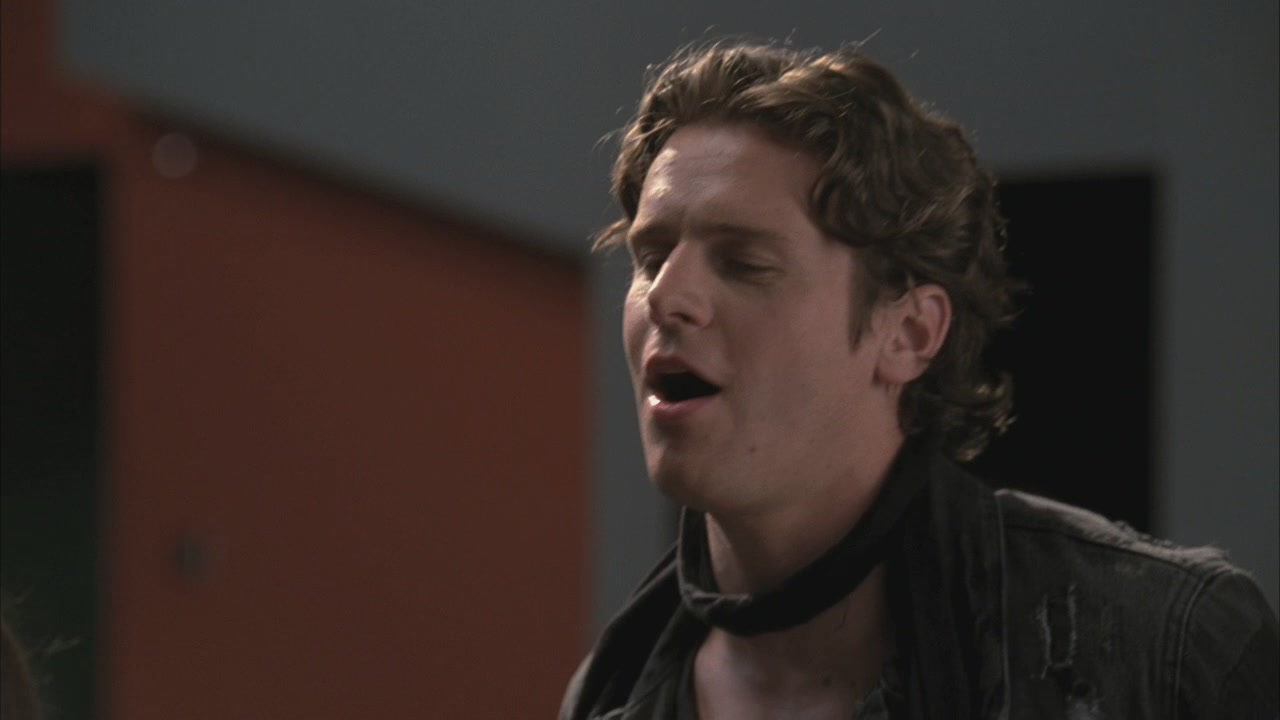 Glee220-0345.jpg