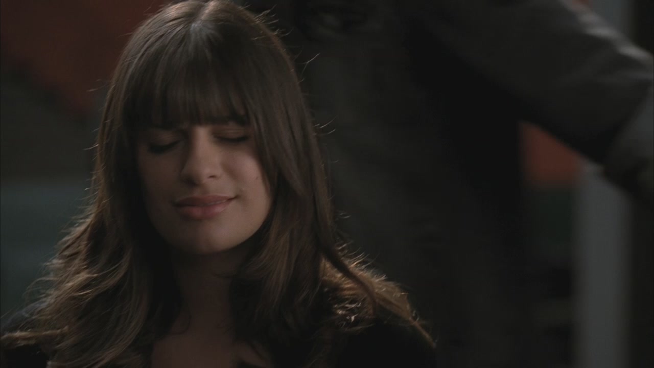 Glee220-0346.jpg