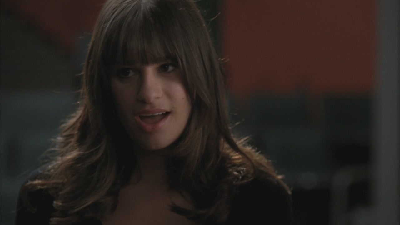 Glee220-0347.jpg
