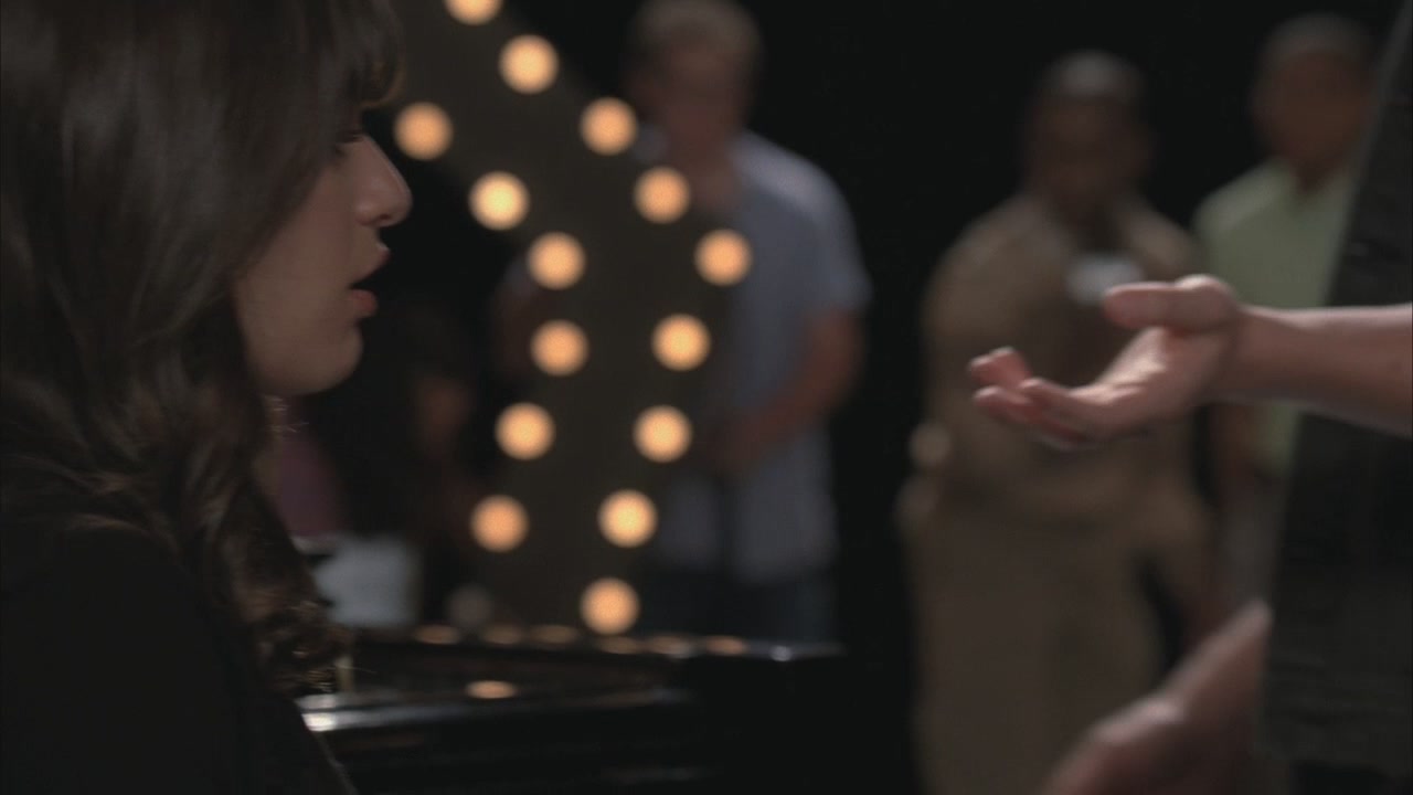 Glee220-0349.jpg