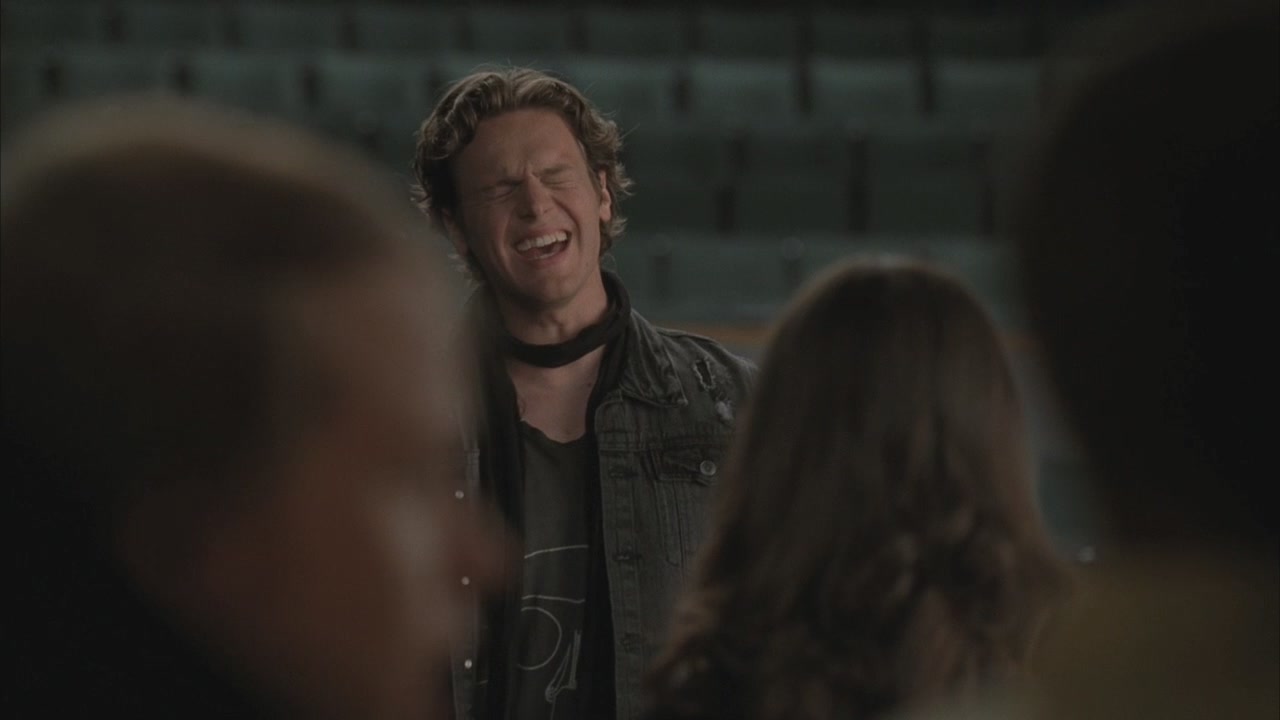 Glee220-0354.jpg