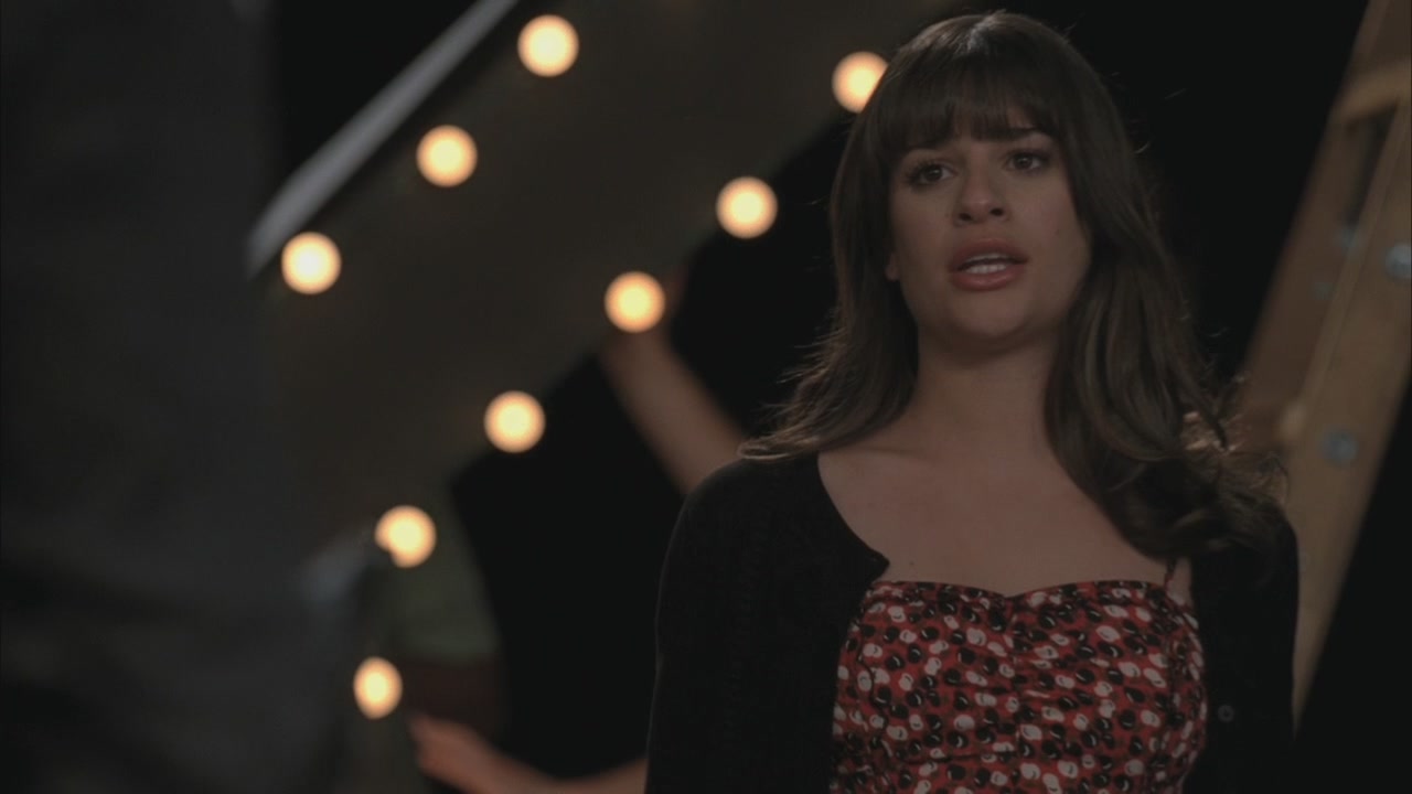 Glee220-0358.jpg