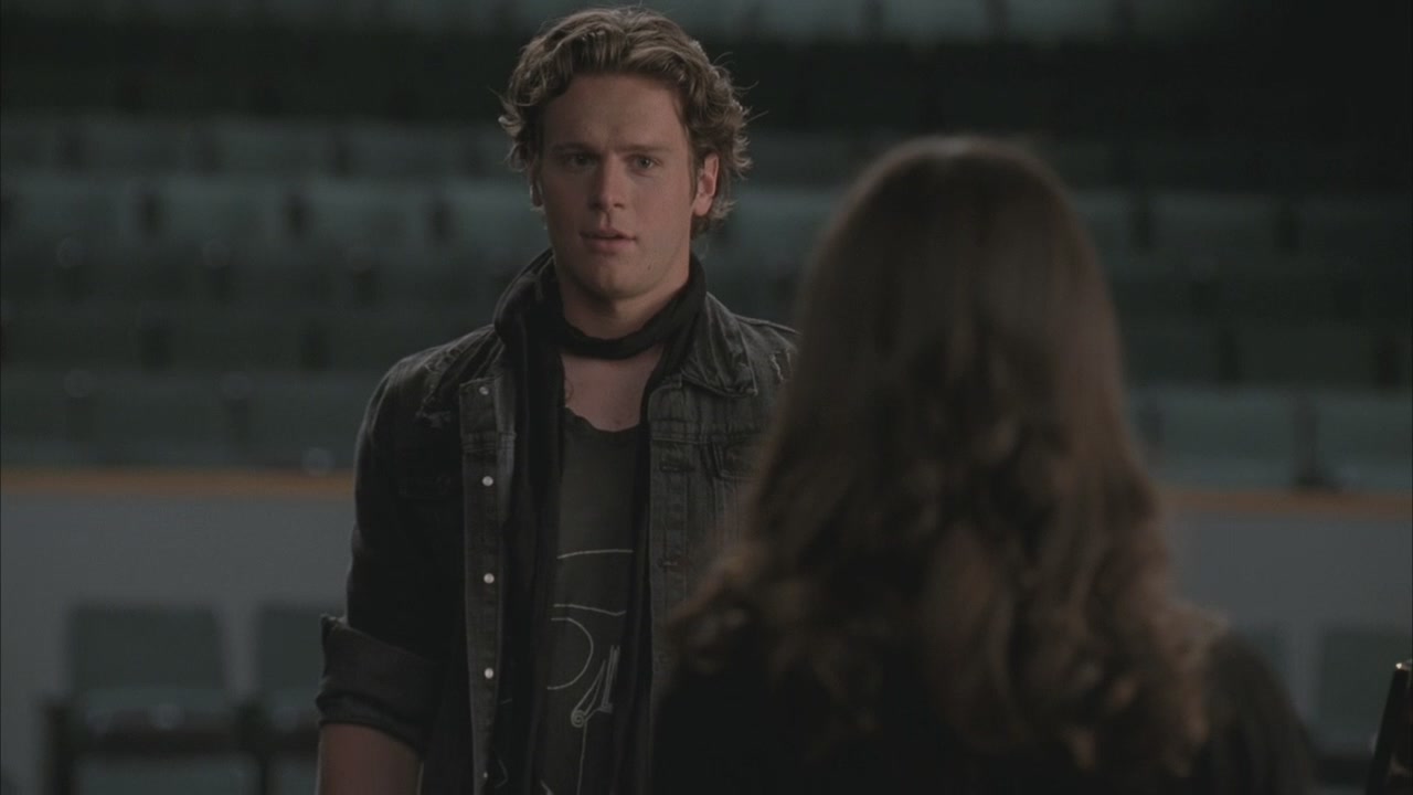 Glee220-0363.jpg