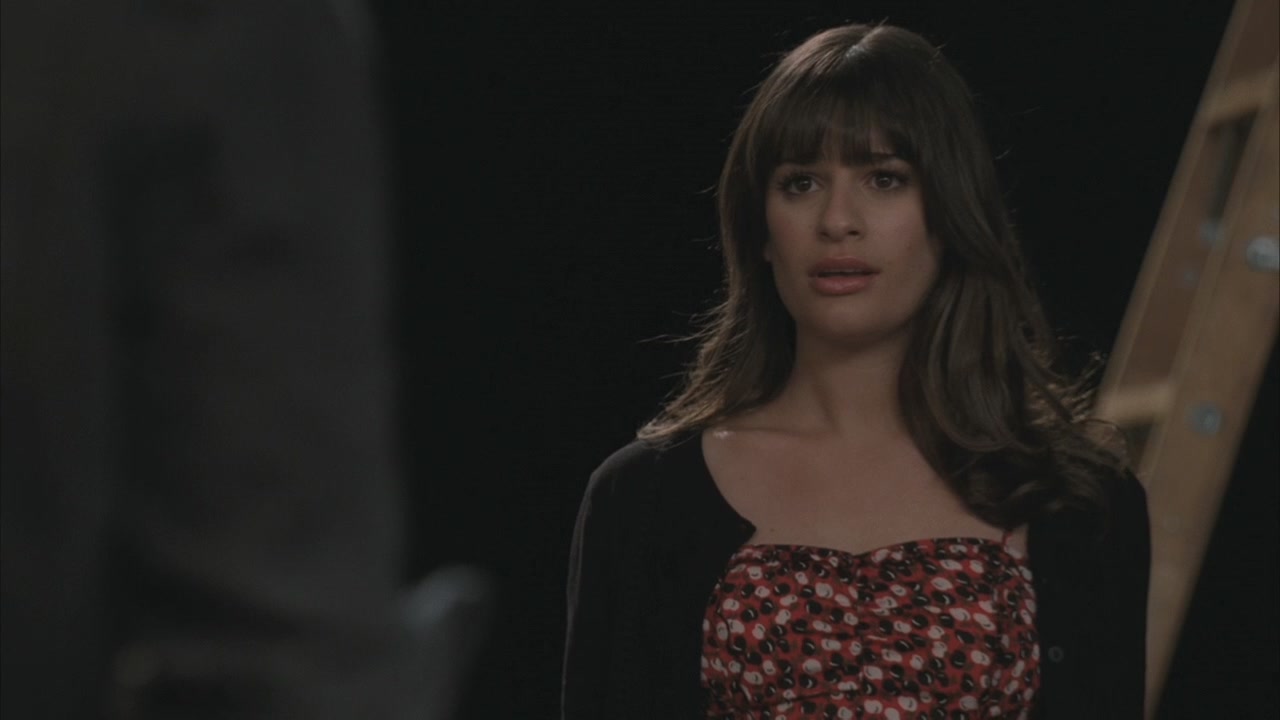 Glee220-0364.jpg