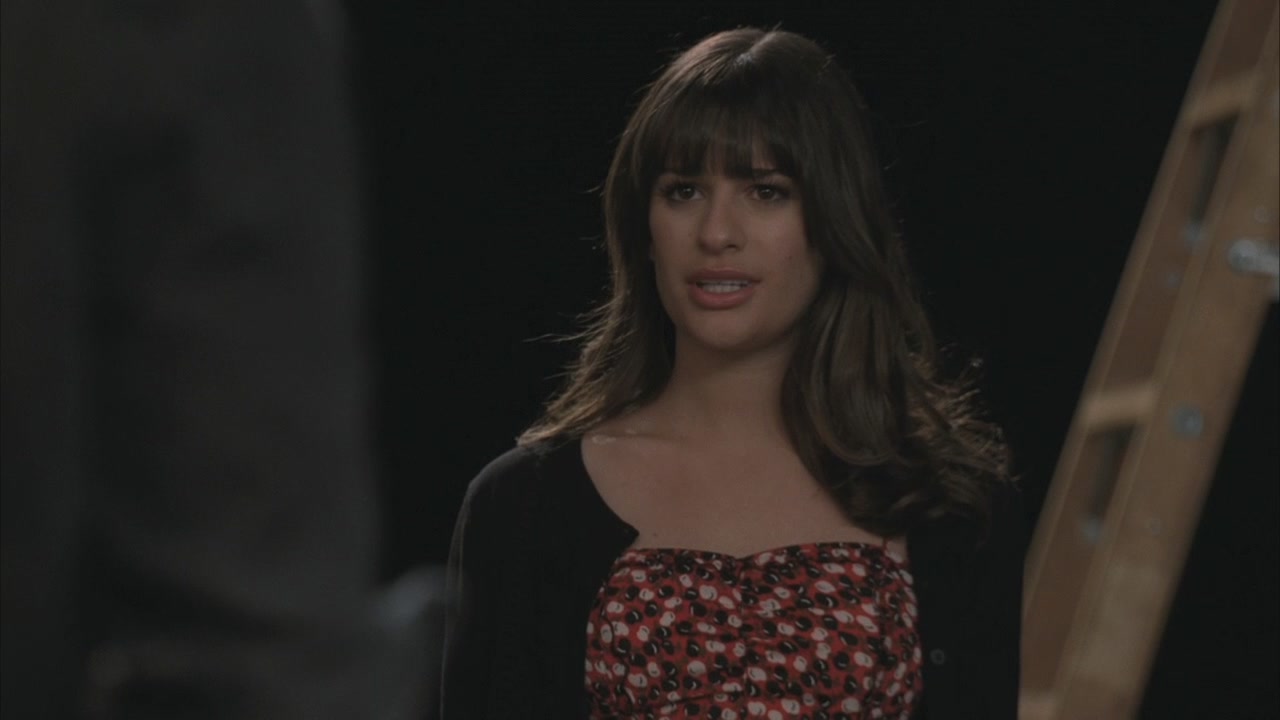 Glee220-0366.jpg