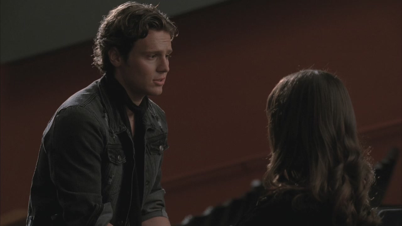 Glee220-0371.jpg