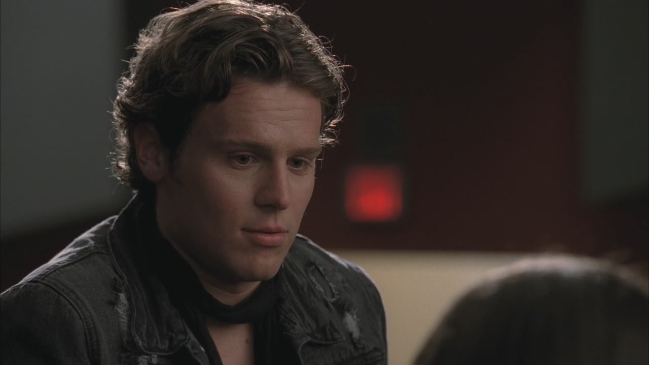 Glee220-0374.jpg