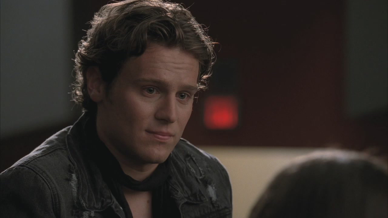 Glee220-0377.jpg