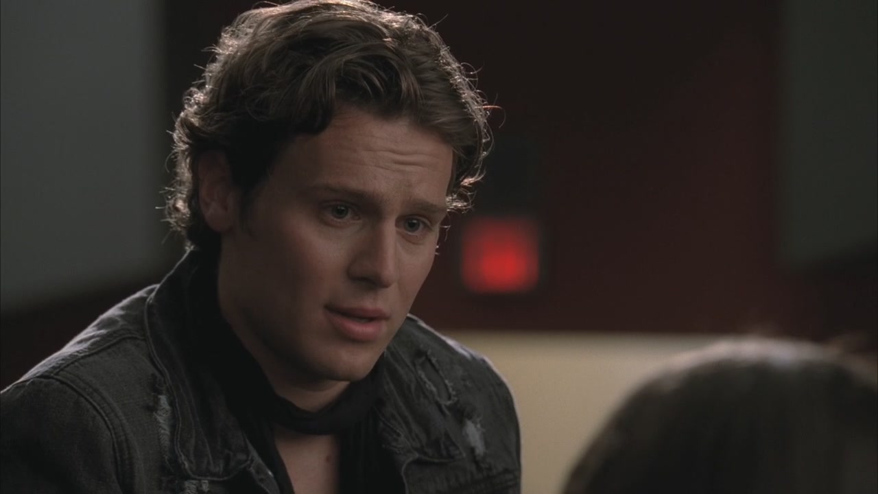 Glee220-0378.jpg