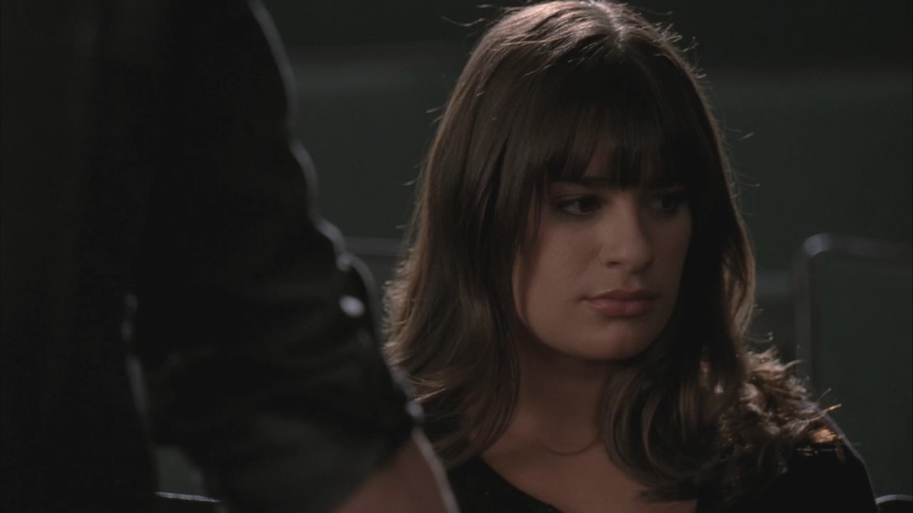 Glee220-0380.jpg