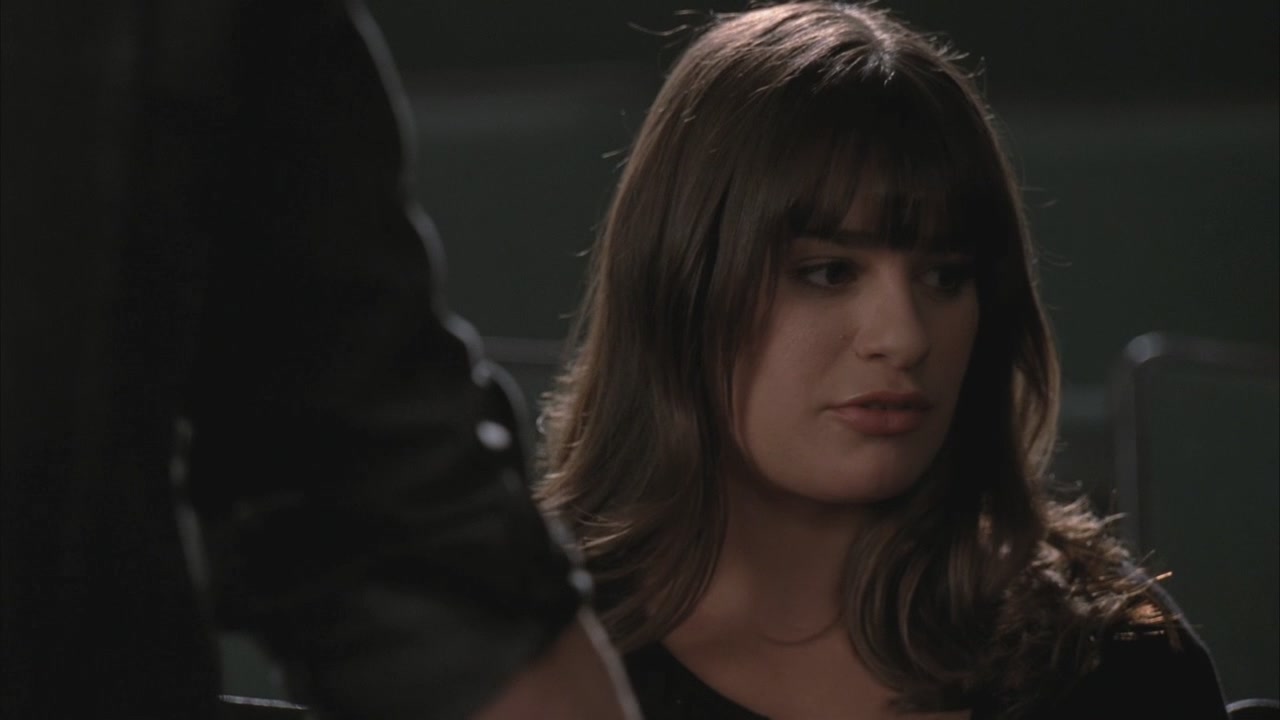 Glee220-0381.jpg