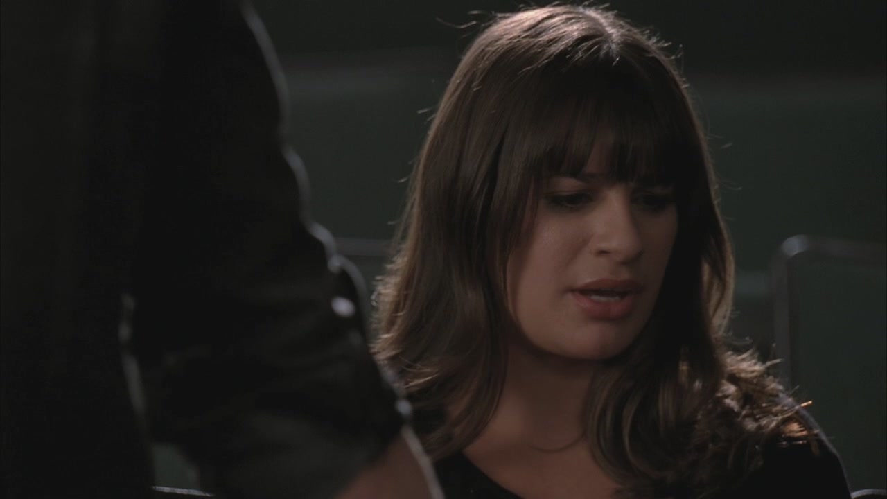 Glee220-0382.jpg