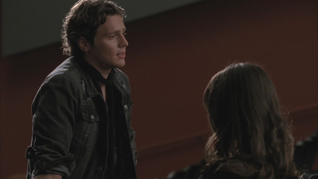 Glee220-0385.jpg