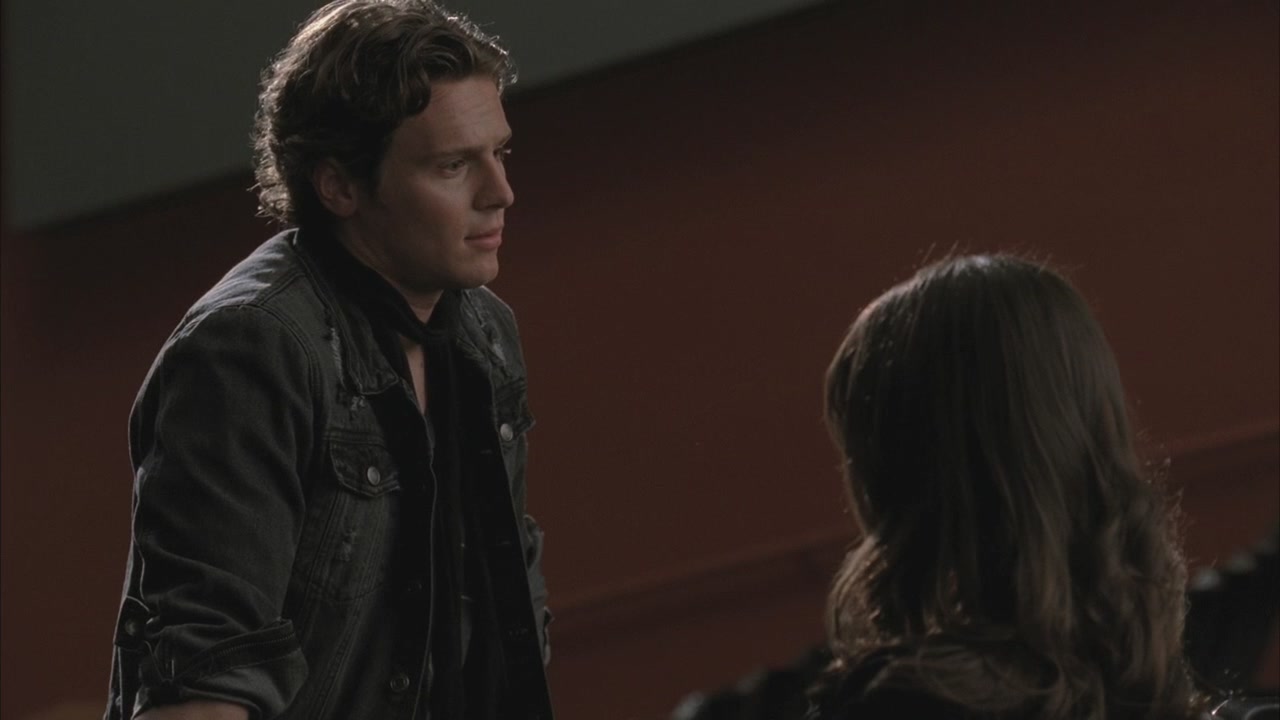 Glee220-0386.jpg