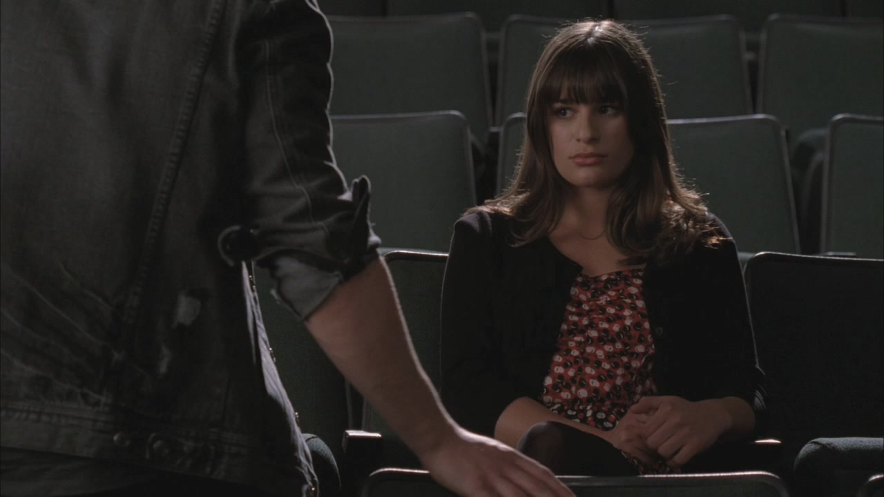 Glee220-0387.jpg