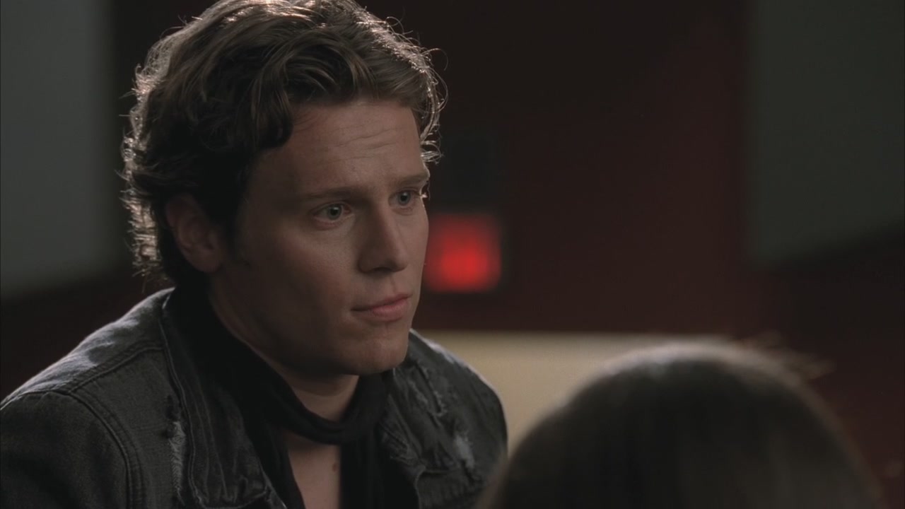 Glee220-0388.jpg