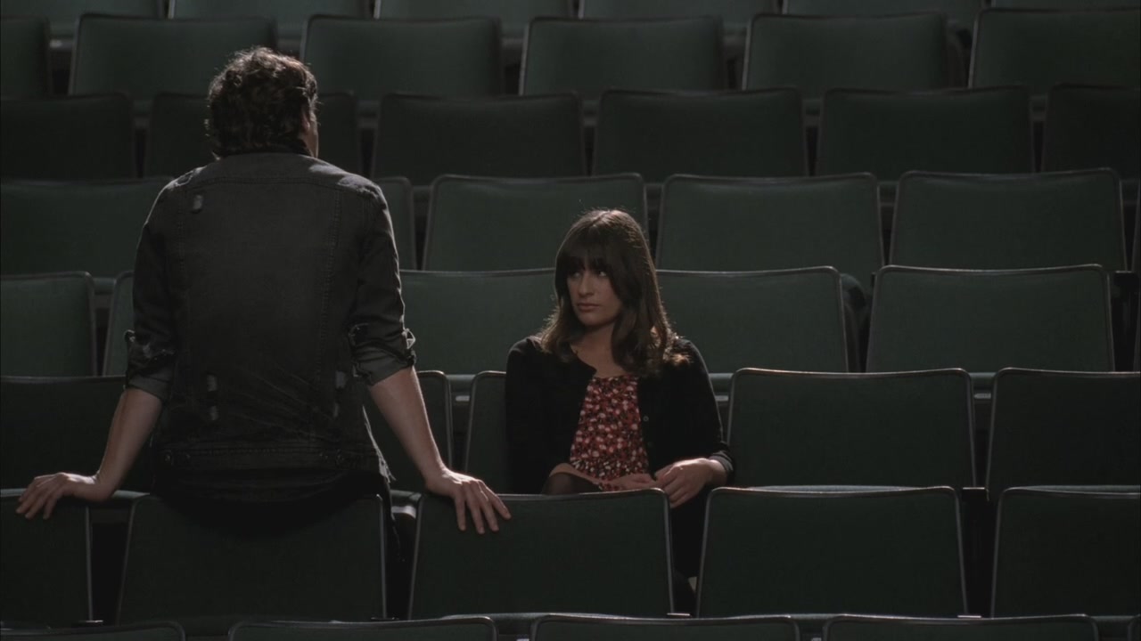 Glee220-0389.jpg