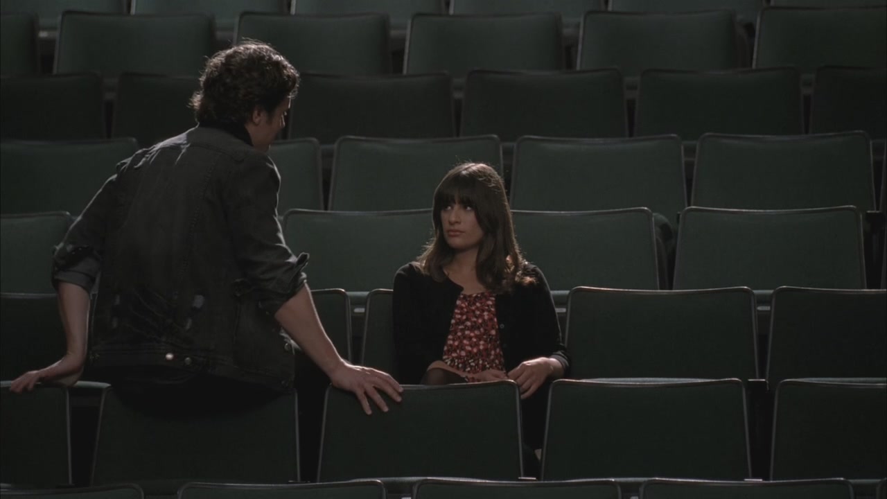 Glee220-0390.jpg