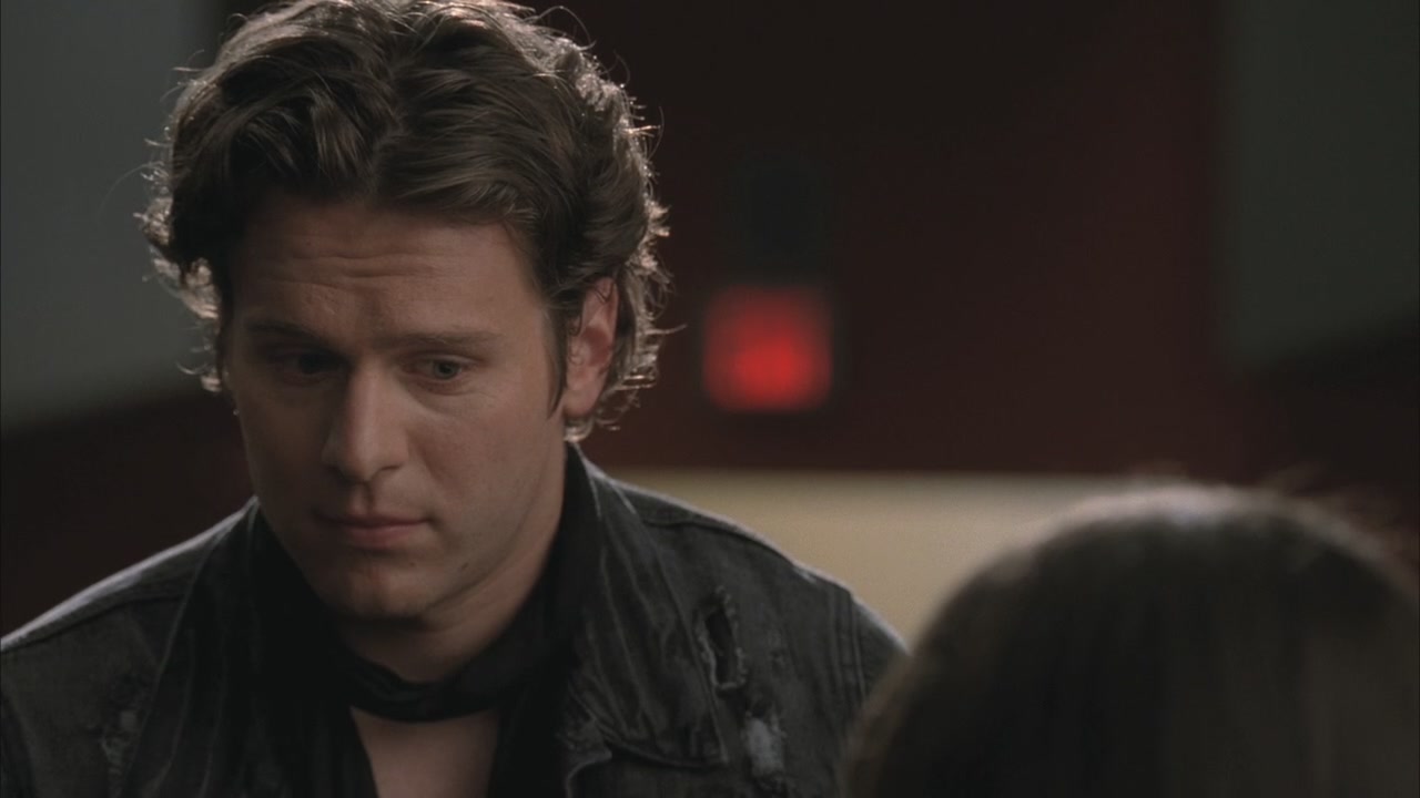 Glee220-0391.jpg