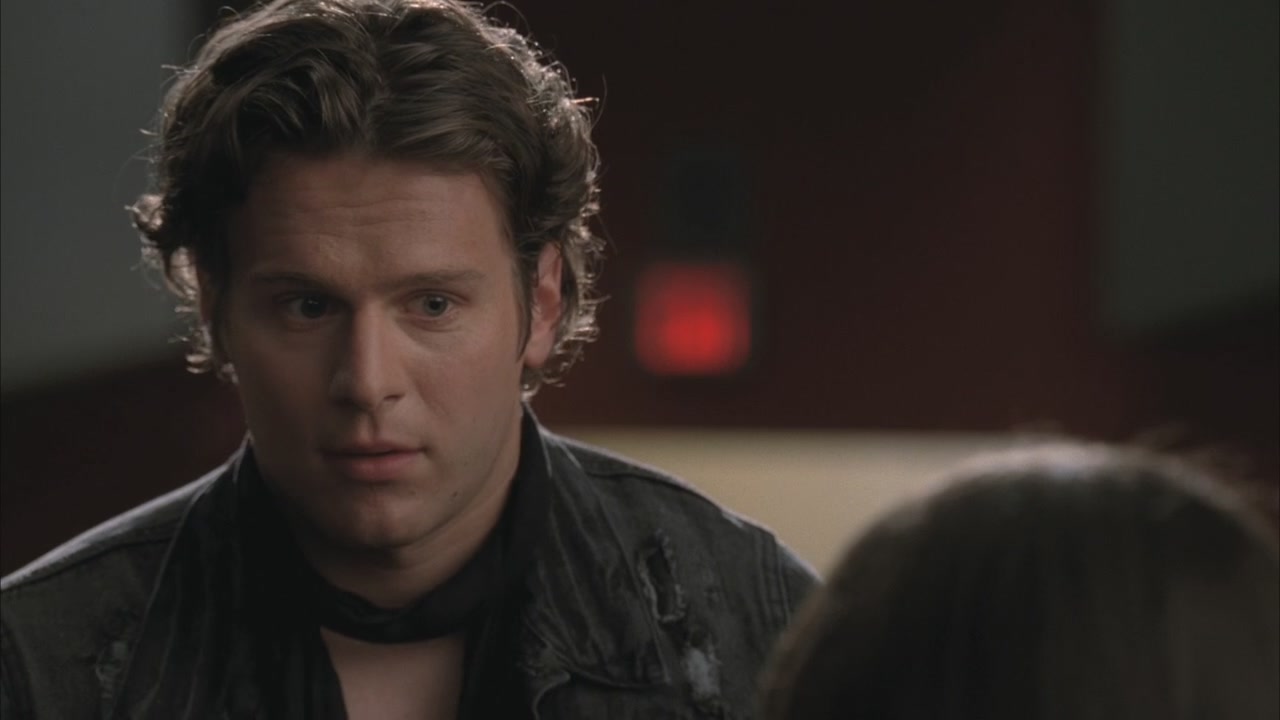 Glee220-0392.jpg