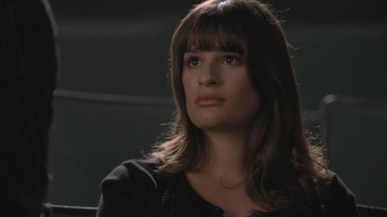 Glee220-0393.jpg