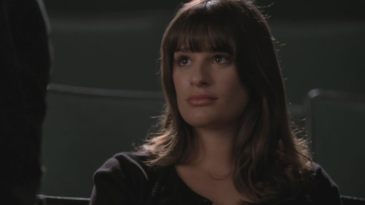 Glee220-0394.jpg