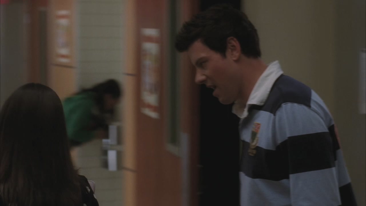 Glee220-0397.jpg