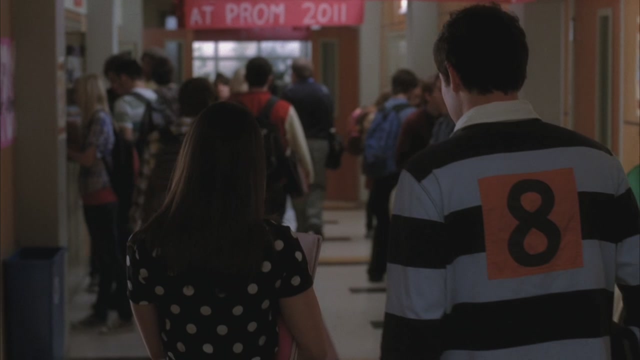 Glee220-0398.jpg
