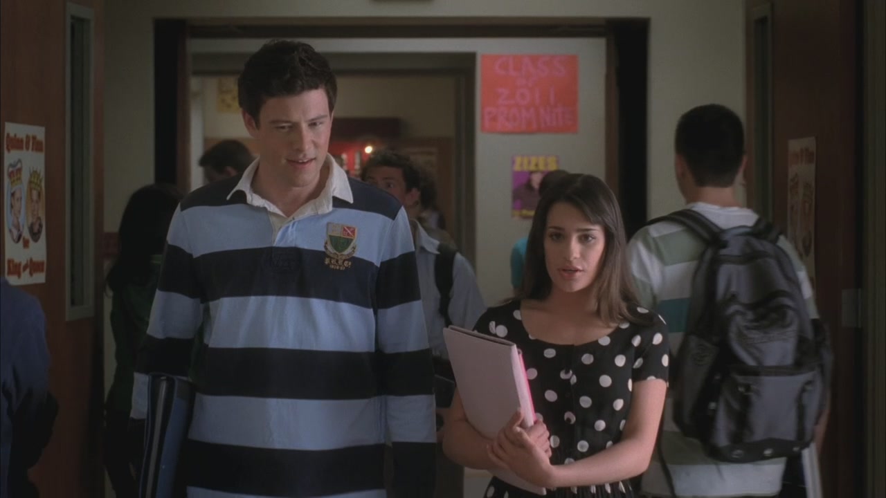 Glee220-0399.jpg