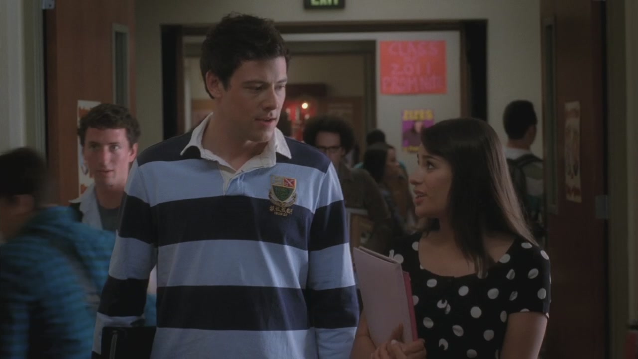 Glee220-0400.jpg