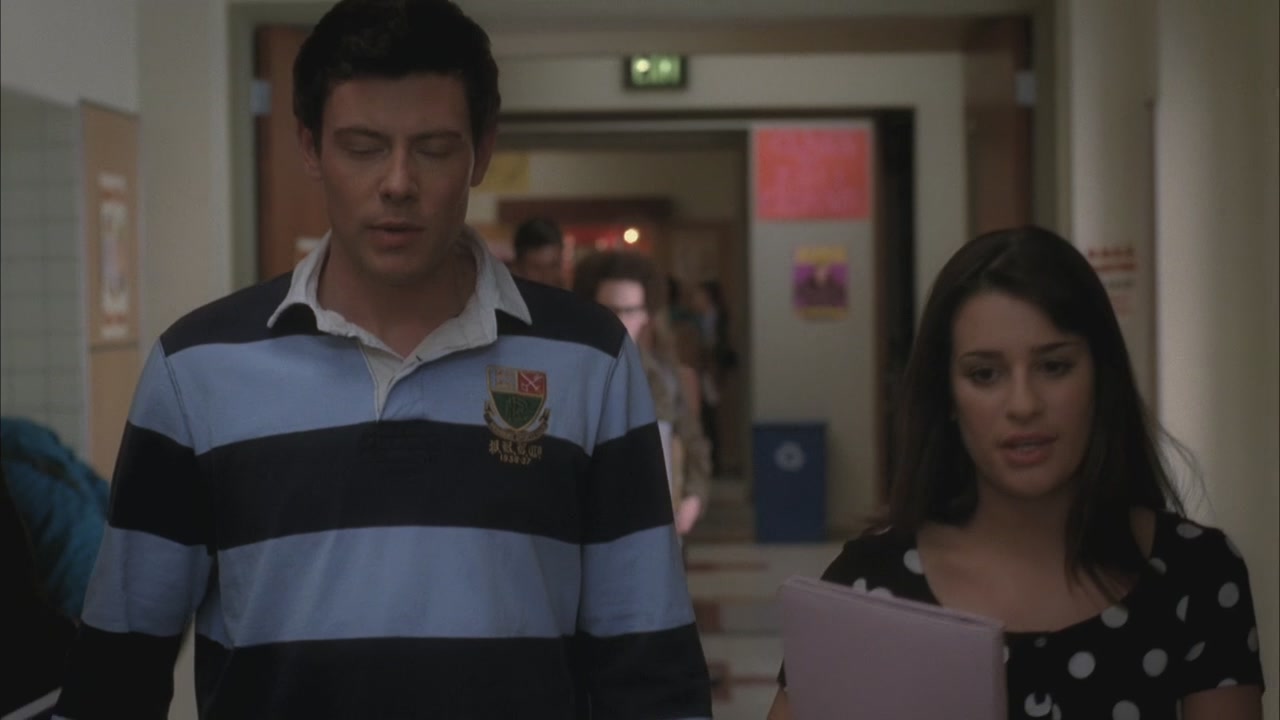 Glee220-0402.jpg