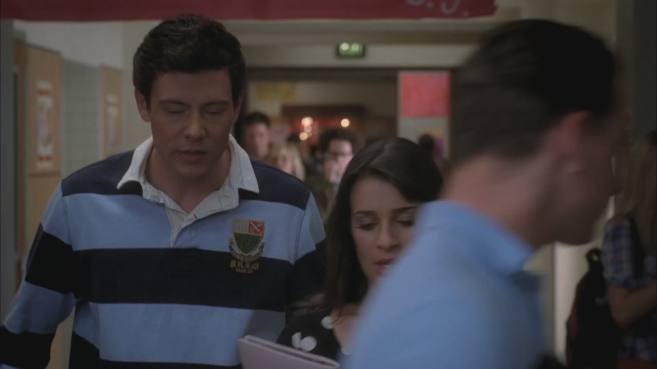 Glee220-0403.jpg