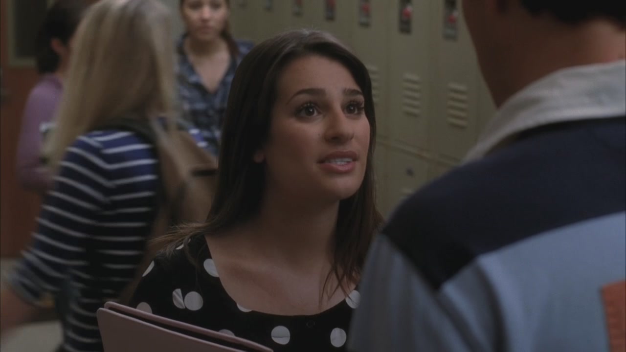 Glee220-0406.jpg