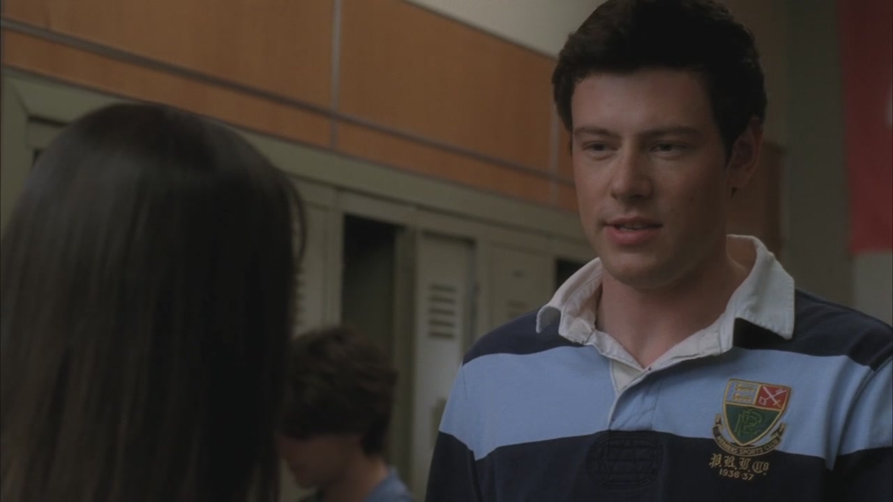 Glee220-0407.jpg