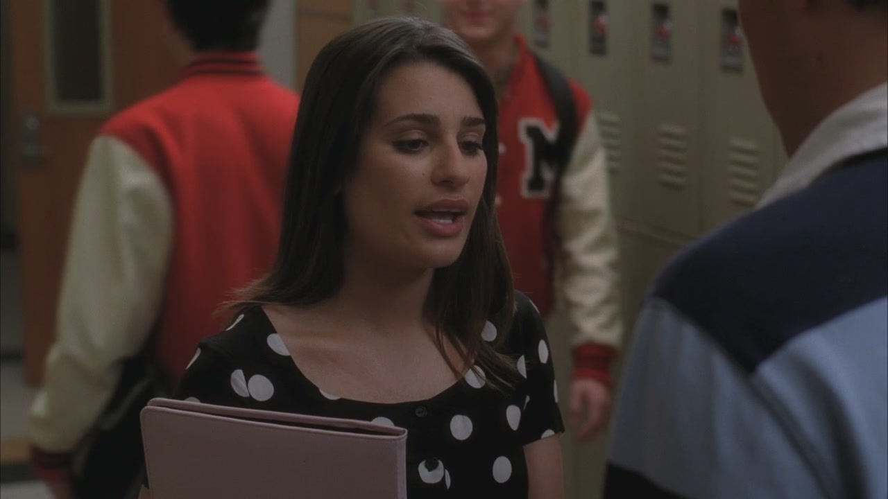 Glee220-0409.jpg